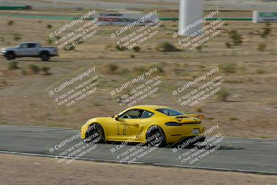 media/Apr-03-2022-CCCR Porsche (Sun) [[45b12865df]]/2-yellow/Session 1/Speed Pan/